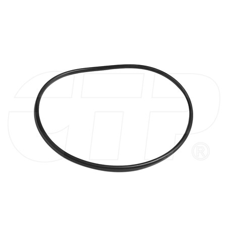 Aic Replacement Parts Seal O Ring Fits Caterpillar Models 1J2890